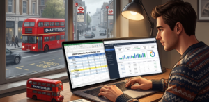Buy UK IPTV 2026